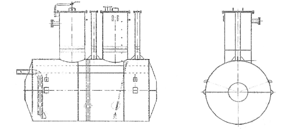 Поверка<br>Аккредитованная лаборатория<br>8(812)209-15-19, info@saprd.ru
