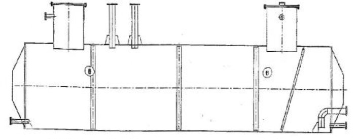 Поверка<br>Аккредитованная лаборатория<br>8(812)209-15-19, info@saprd.ru