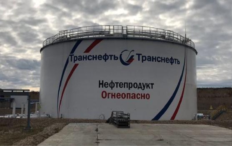 Поверка<br>Аккредитованная лаборатория<br>8(812)209-15-19, info@saprd.ru