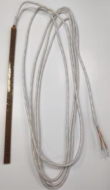 Поверка<br>Аккредитованная лаборатория<br>8(812)209-15-19, info@saprd.ru