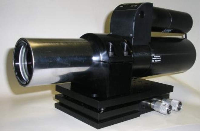 Поверка<br>Аккредитованная лаборатория<br>8(812)209-15-19, info@saprd.ru