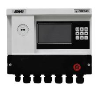 Поверка<br>Аккредитованная лаборатория<br>8(812)209-02-10, info@teh-m.ru