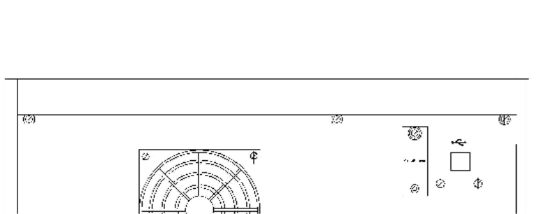 Поверка<br>Аккредитованная лаборатория<br>8(812)209-15-19, info@saprd.ru