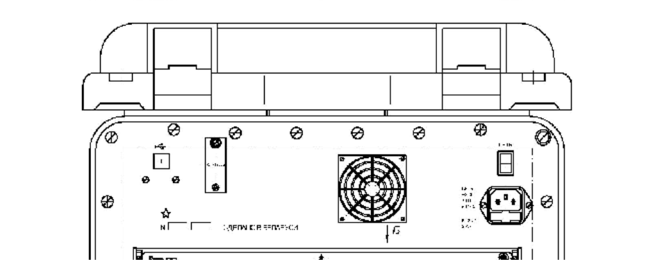 Поверка<br>Аккредитованная лаборатория<br>8(812)209-15-19, info@saprd.ru