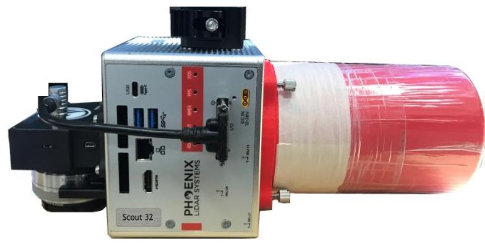 Phoenix 16. Мобильная сканирующая система Phoenix lidar Systems Scout-16. Ресивер Кариер Феникс ультра. Феникс 0032. НКПЗ 16 Феникс м.