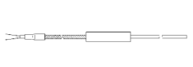 Поверка<br>Аккредитованная лаборатория<br>8(812)209-15-19, info@saprd.ru