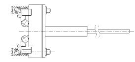 Поверка<br>Аккредитованная лаборатория<br>8(812)209-15-19, info@saprd.ru