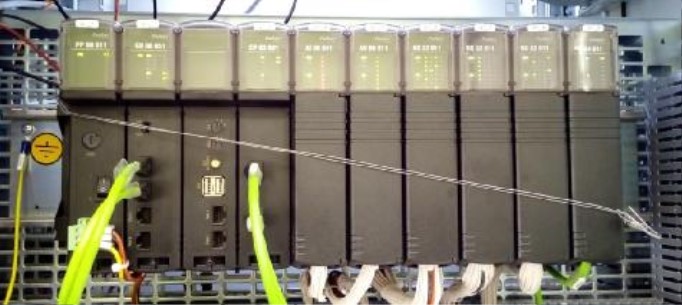 Поверка<br>Аккредитованная лаборатория<br>8(812)209-15-19, info@saprd.ru