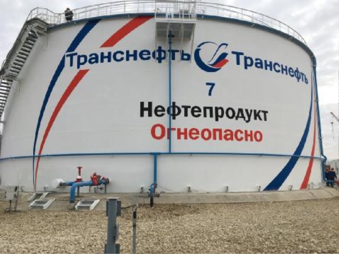 Поверка<br>Аккредитованная лаборатория<br>8(812)209-15-19, info@saprd.ru