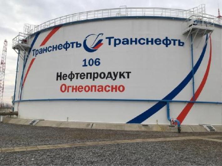Поверка<br>Аккредитованная лаборатория<br>8(812)209-15-19, info@saprd.ru