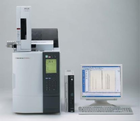 Поверка<br>Аккредитованная лаборатория<br>8(812)209-15-19, info@saprd.ru