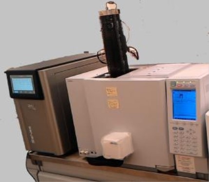 Поверка<br>Аккредитованная лаборатория<br>8(812)209-15-19, info@saprd.ru