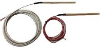 Поверка<br>Аккредитованная лаборатория<br>8(812)209-15-19, info@saprd.ru