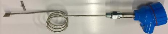 Поверка<br>Аккредитованная лаборатория<br>8(812)209-15-19, info@saprd.ru