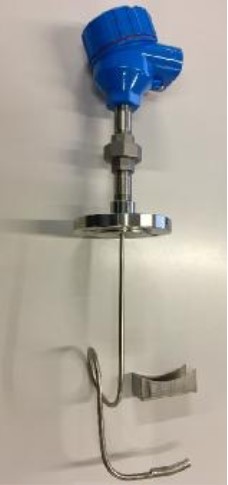 Поверка<br>Аккредитованная лаборатория<br>8(812)209-15-19, info@saprd.ru