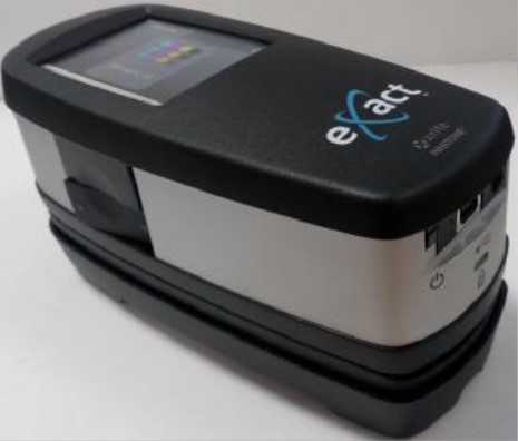 Поверка<br>Аккредитованная лаборатория<br>8(812)209-15-19, info@saprd.ru