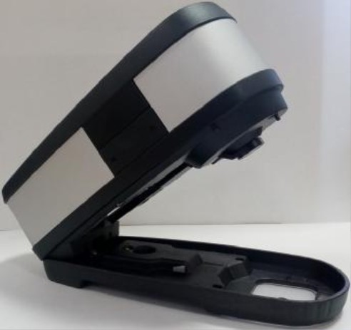 Поверка<br>Аккредитованная лаборатория<br>8(812)209-15-19, info@saprd.ru