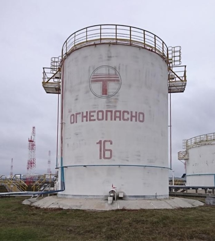 Поверка<br>Аккредитованная лаборатория<br>8(812)209-15-19, info@saprd.ru