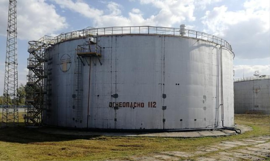 Поверка<br>Аккредитованная лаборатория<br>8(812)209-15-19, info@saprd.ru