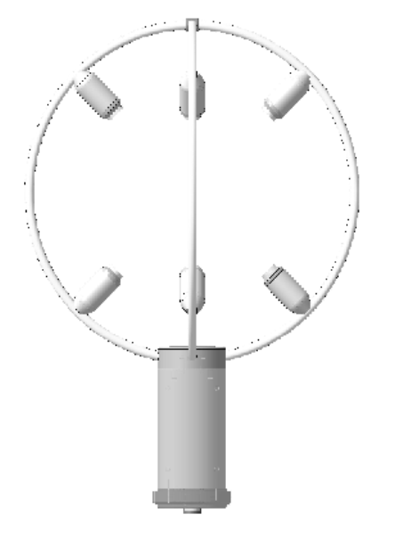 Поверка<br>Аккредитованная лаборатория<br>8(812)209-15-19, info@saprd.ru