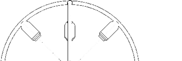 Поверка<br>Аккредитованная лаборатория<br>8(812)209-15-19, info@saprd.ru