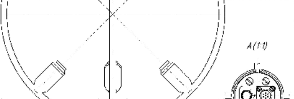Поверка<br>Аккредитованная лаборатория<br>8(812)209-15-19, info@saprd.ru