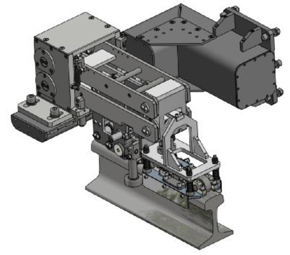 Поверка<br>Аккредитованная лаборатория<br>8(812)209-15-19, info@saprd.ru