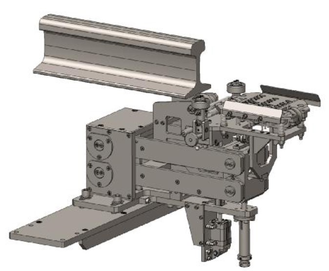 Поверка<br>Аккредитованная лаборатория<br>8(812)209-15-19, info@saprd.ru