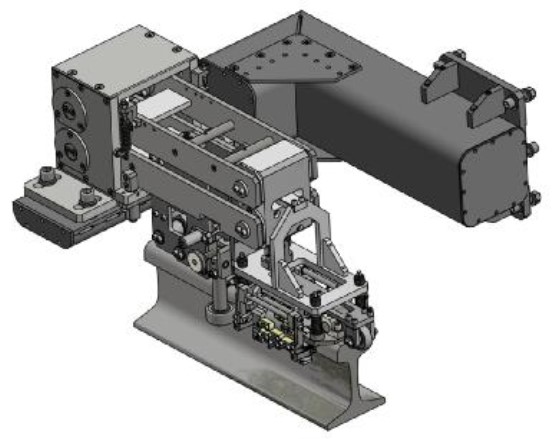Поверка<br>Аккредитованная лаборатория<br>8(812)209-15-19, info@saprd.ru