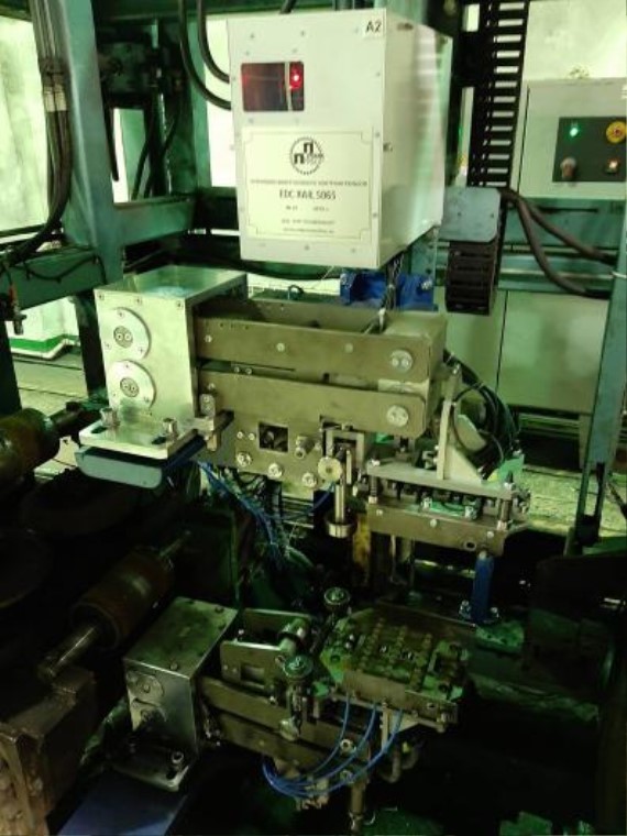 Поверка<br>Аккредитованная лаборатория<br>8(812)209-15-19, info@saprd.ru