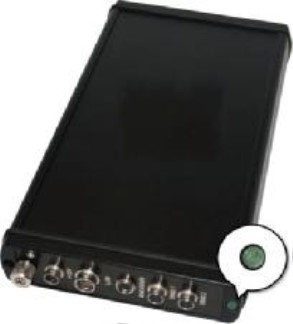 Поверка<br>Аккредитованная лаборатория<br>8(812)209-15-19, info@saprd.ru