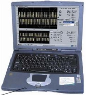 Поверка<br>Аккредитованная лаборатория<br>8(812)209-15-19, info@saprd.ru