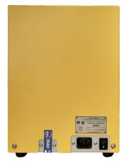 Поверка<br>Аккредитованная лаборатория<br>8(812)209-15-19, info@saprd.ru