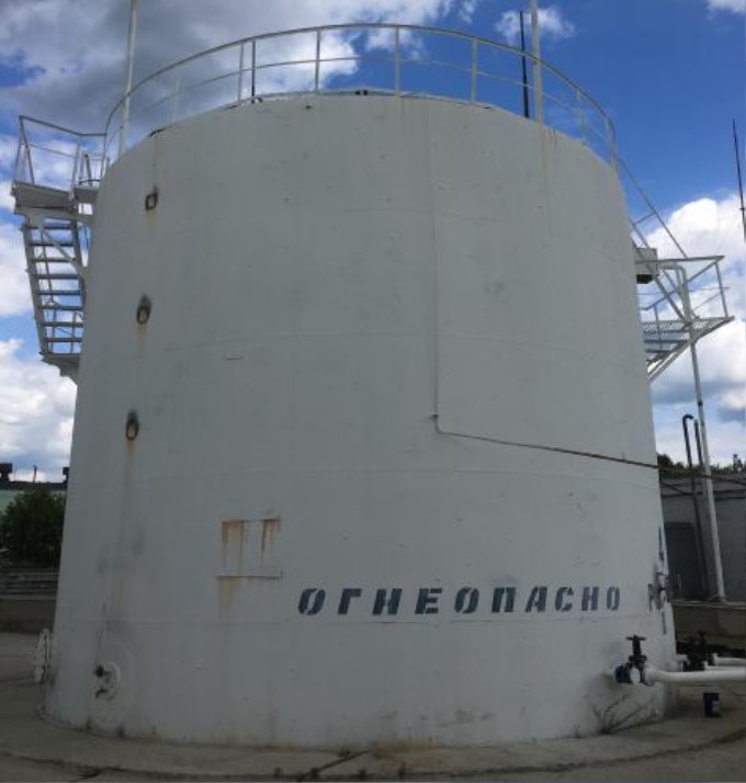 Поверка<br>Аккредитованная лаборатория<br>8(812)209-15-19, info@saprd.ru