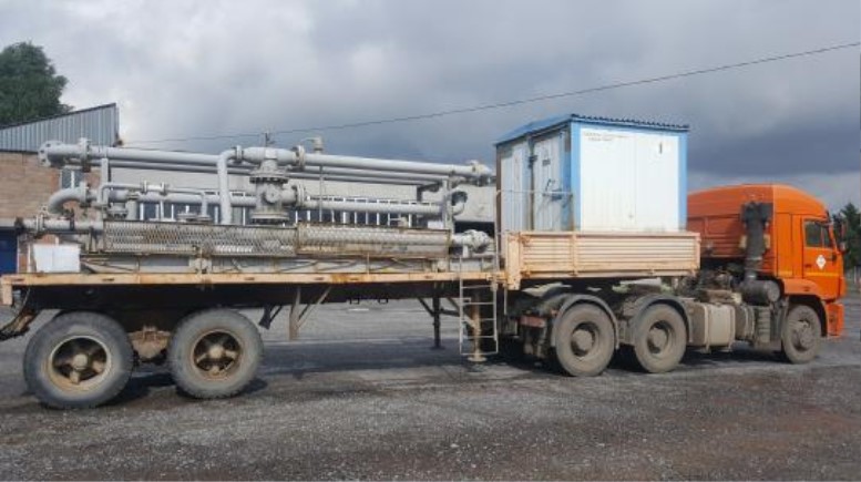 Поверка<br>Аккредитованная лаборатория<br>8(812)209-15-19, info@saprd.ru