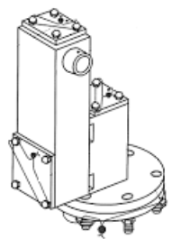 Поверка<br>Аккредитованная лаборатория<br>8(812)209-15-19, info@saprd.ru