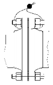 Поверка<br>Аккредитованная лаборатория<br>8(812)209-15-19, info@saprd.ru