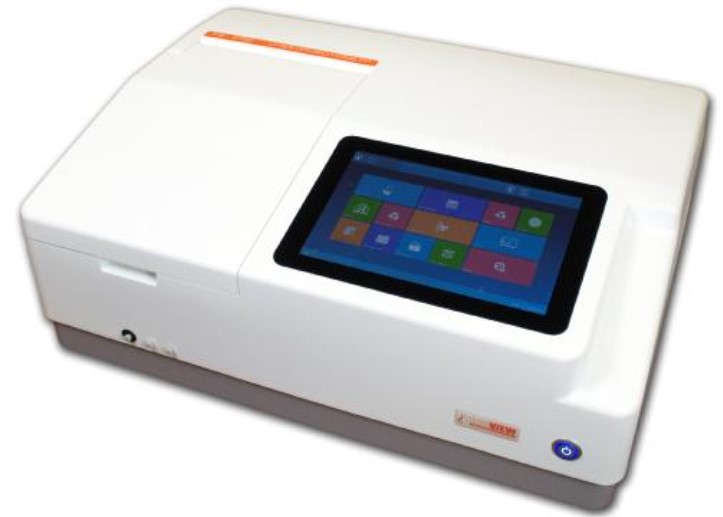 Поверка<br>Аккредитованная лаборатория<br>8(812)209-15-19, info@saprd.ru