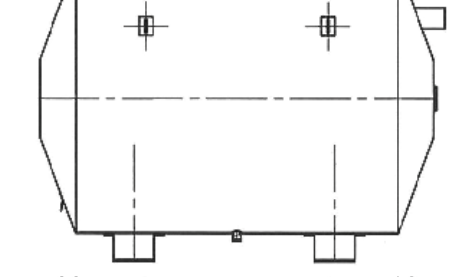 Поверка<br>Аккредитованная лаборатория<br>8(812)209-15-19, info@saprd.ru