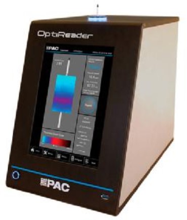 Поверка<br>Аккредитованная лаборатория<br>8(812)209-15-19, info@saprd.ru