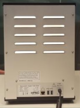 Поверка<br>Аккредитованная лаборатория<br>8(812)209-15-19, info@saprd.ru