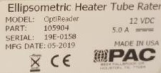 Поверка<br>Аккредитованная лаборатория<br>8(812)209-15-19, info@saprd.ru