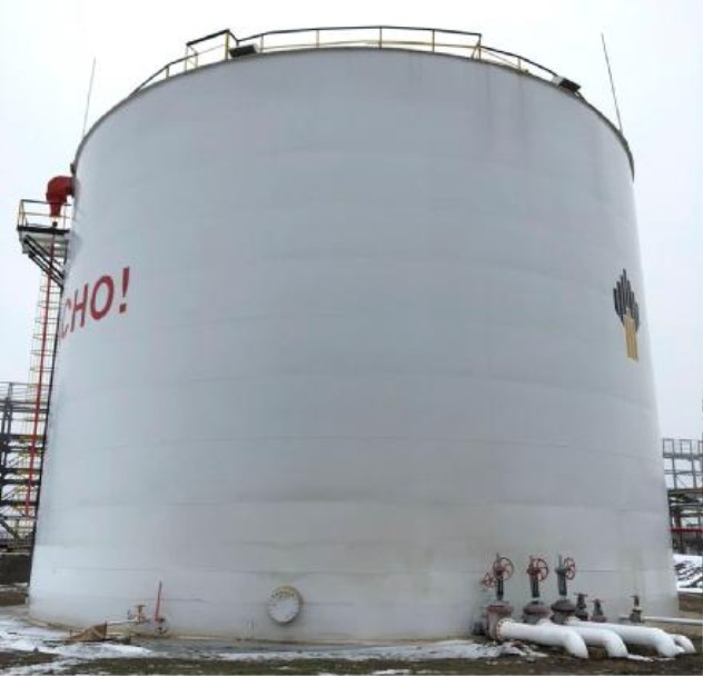 Поверка<br>Аккредитованная лаборатория<br>8(812)209-15-19, info@saprd.ru