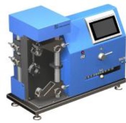 Поверка<br>Аккредитованная лаборатория<br>8(812)209-15-19, info@saprd.ru