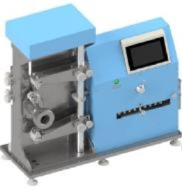 Поверка<br>Аккредитованная лаборатория<br>8(812)209-15-19, info@saprd.ru