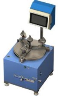 Поверка<br>Аккредитованная лаборатория<br>8(812)209-15-19, info@saprd.ru