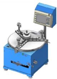 Поверка<br>Аккредитованная лаборатория<br>8(812)209-15-19, info@saprd.ru