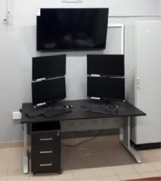 Поверка<br>Аккредитованная лаборатория<br>8(812)209-15-19, info@saprd.ru