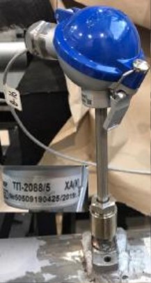 Поверка<br>Аккредитованная лаборатория<br>8(812)209-15-19, info@saprd.ru