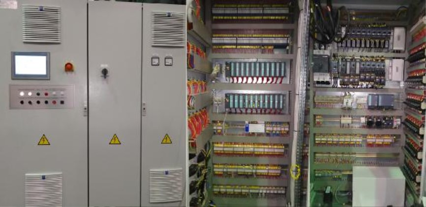 Поверка<br>Аккредитованная лаборатория<br>8(812)209-15-19, info@saprd.ru